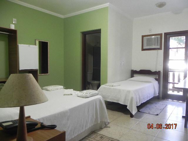 Hotel Pousada Itaici Indaiatuba Luaran gambar