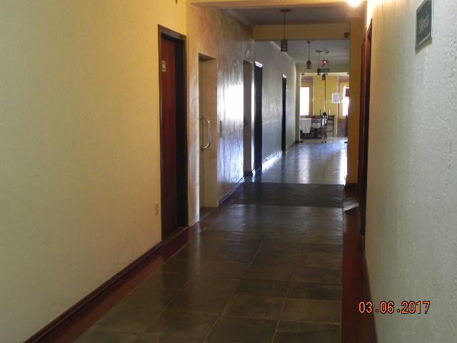 Hotel Pousada Itaici Indaiatuba Luaran gambar