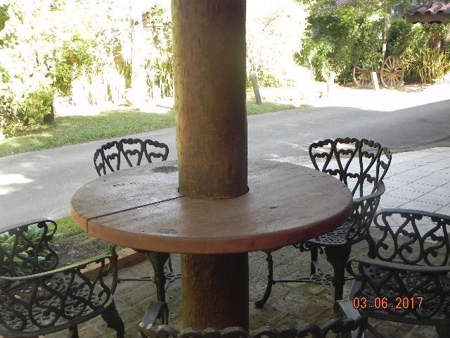 Hotel Pousada Itaici Indaiatuba Luaran gambar